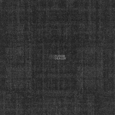 AW Mantra 99 фото 1 | FLOORDEALER